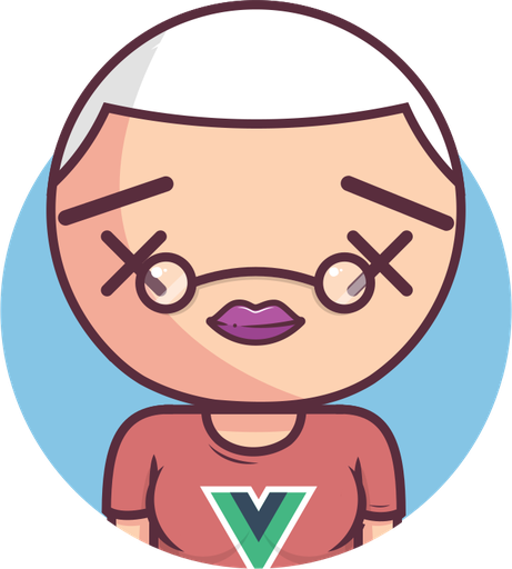 多端客户端下载